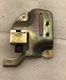 YC5 00-02 Toyota Sequoia Yaw Rate VSC Stability Control Sensor 89441-0C010 OEM
