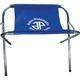 500 lbs. Capacity Work Stand with Sling 557005 ASTRO PNEUMATIC Steel