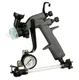 3M Performance Spray Gun Pressure Gravity Fed - Brand New