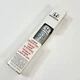 Honda Acura Touch Up Paint 08703-BG51MAH-A1 Opal Silver Blue Metallic Genuine