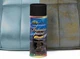 For 75-77 GM OER Paint Z90 Light Blue 16 Oz. Aerosol Can (12 Oz.)