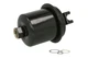 JC PREMIUM B34026PR Fuel Filter for ACURA,HONDA,ROVER,TOYOTA