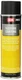 SEM 39853 Black Texture Coating Spray Aerosol-16 oz.