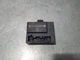 4L0959795B electronic module Audi Q7 4L 4.2 FSI 2006 4511900