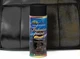 GM; ; OER Interior Paint; Graphite; 16 Oz. Aerosol Can (Net Wt. 12 Oz.)