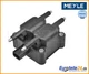 Ignition coil Meyle 3148850010 for Chrysler PT Cruiser Neon II