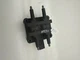 Chrysler ignition coil  04609103ab 04609103
