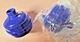 2 Pc Sharpe Disposable In-Line Spray Gun Filter 8125 USA