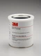 3M 23929  TAPE