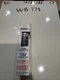 GM 19367670 Touch Up Tube Paint Four In One (0.5 Ounce) Genuine General Motors