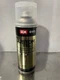 SEM Custom Fill Blank Can 61993 Case of 12 New!
