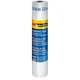 Scotch Painter's Tape AMF99 3M Hand-Masker Advanced Masking Film, 99" Width, 1