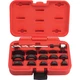 Dent Fix DF-EZ10 Parking Sensor and Lens Hole Maker