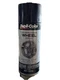DupliColor Gloss Black High Performance Wheel Coating 12oz