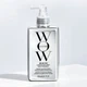 Dream Coat Supernatural Spray 6.7 oz/200mL
