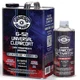 Genesis Refinish 4:1 Universal Clearcoat & Slow Activator (1.25 Gal Kit)