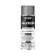 Seymour EN-71 Hi-Tech Engine Dull Aluminum (Import Cars) 12 oz