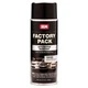 SEM Paints 19163 Honda Alabaster Silver NH700M 12oz Aerosol Can