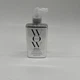 COLOR WOW Dream Coat 6.7 oz