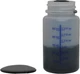 Touch up Paint Kit (NH731P) Crystal Black Pearl for Honda Acura Exact Match 1 Ou
