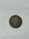 1914S Barber Dime G+