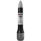 Duplicolor ATY1556, Scratch Fix Paint Pen for Toyota 040, Super White II