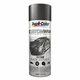 Dupli-Color Paint CWRC830 Dupli-Color Custom Wrap