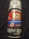 Duplicolor BFM0383 Perfect Match Touch-Up Paint Silver