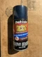 DupliColor Perfect Match Spray Paint Chrysler Patriot Blue Metallic PBT/PB7 8 oz