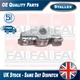 Fits Land Rover Volvo Jaguar Peugeot Citroen + Other Models Rocker Arm Stallex