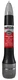 Dupli-Color ACC0419 Flame Red Chrysler Exact-Match Scratch Fix All-in-1...