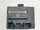 Rear Left Door Control Unit Audi Q7 4L 3.0 TDI 4L0959795B 2006 11725781