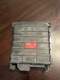 VW AUDI 1,8 GTI ENGINE ECU BOSCH 0280800042 0280800043 JV DN JN GX 321906263B 