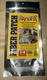 RapidFix UV Fiber Patch 3" x 6" Durable Fiberglass Fabric New