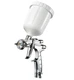 Anest Iwata Supernova WS-400-1301CHS1 HD 1.3mm Clear Coat Spray Gun