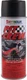 Seymour 16-2448 Automotive Specialties 12 Ounce (Pack of 1), Black Wrinkle