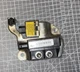 2001-2002 Toyota Sequoia Yaw Rate Speed Traction Sensor Control P# 89180-0C010