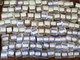 NOS Origianl Citizen Crystal 54-Hxxxx 54-Rxxxx 54-Kxxxx