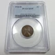 1924 D PCGS XF45 - Lincoln Wheat Penny Cent 1c US Coin #56052B
