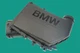 OEM BMW F10 F13 F06 535 640 Air Filter Cleaner Box Intake Muffler N55 2011-2016