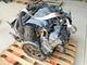 00-06 Mercedes W215 CL500 Engine Motor OEM 149k Miles