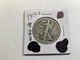 1919-S Walking Liberty Half Dollar Key Date San Francisco Issued 021726 28ak