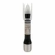 Genuine Motorcraft Paint Scratch Repair Pen  PMPC-19500-7408A