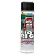Seymour Paint - Big Rig - Alkyd Enamel - Flat Black - 16.00 oz Aerosol - Each