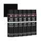 SEM 39143 Trim Black Aerosol (6)