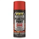 Sherwin Williams    Sp821    Vht High Temperature Plastic Paint