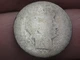 1896 S Silver Barber Dime- San Francisco, Lowball, PO01 Candidate?