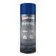 Dupli-Color Krylon Royal Blue Acrylic Enamel Spray Paint 12 oz