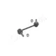 Link Stabilizer Rear Right Steel FEBI For HONDA Cr-V I 95-02 52320-S10-003