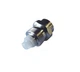 Iwata LPH400 Fluid Adjusting Guide 93844532 improved design